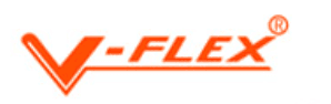 V-FLEX