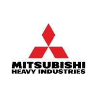 Mitsubishi Heavy