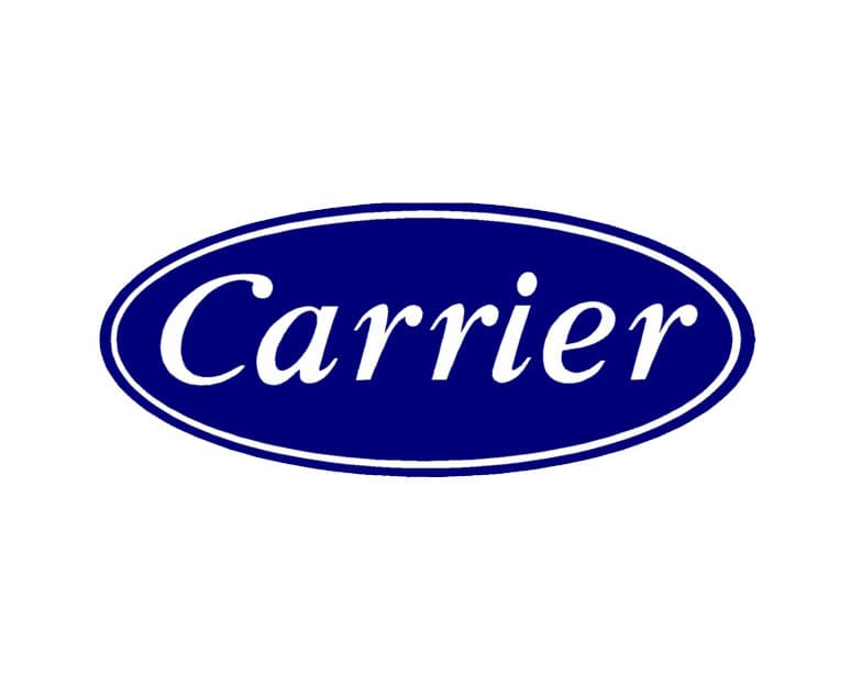 Carrier