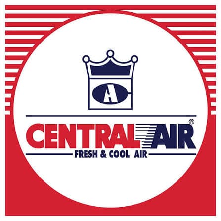 Central