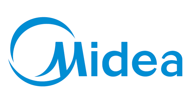 Midea